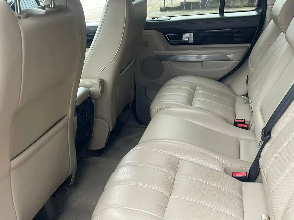 2011-land-rover-range-rover-sport-30-sd-v6-hse-auto-big-71