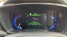 2021-toyota-corolla-18-vvt-i-icon-trk-hatchback-5d-small-8