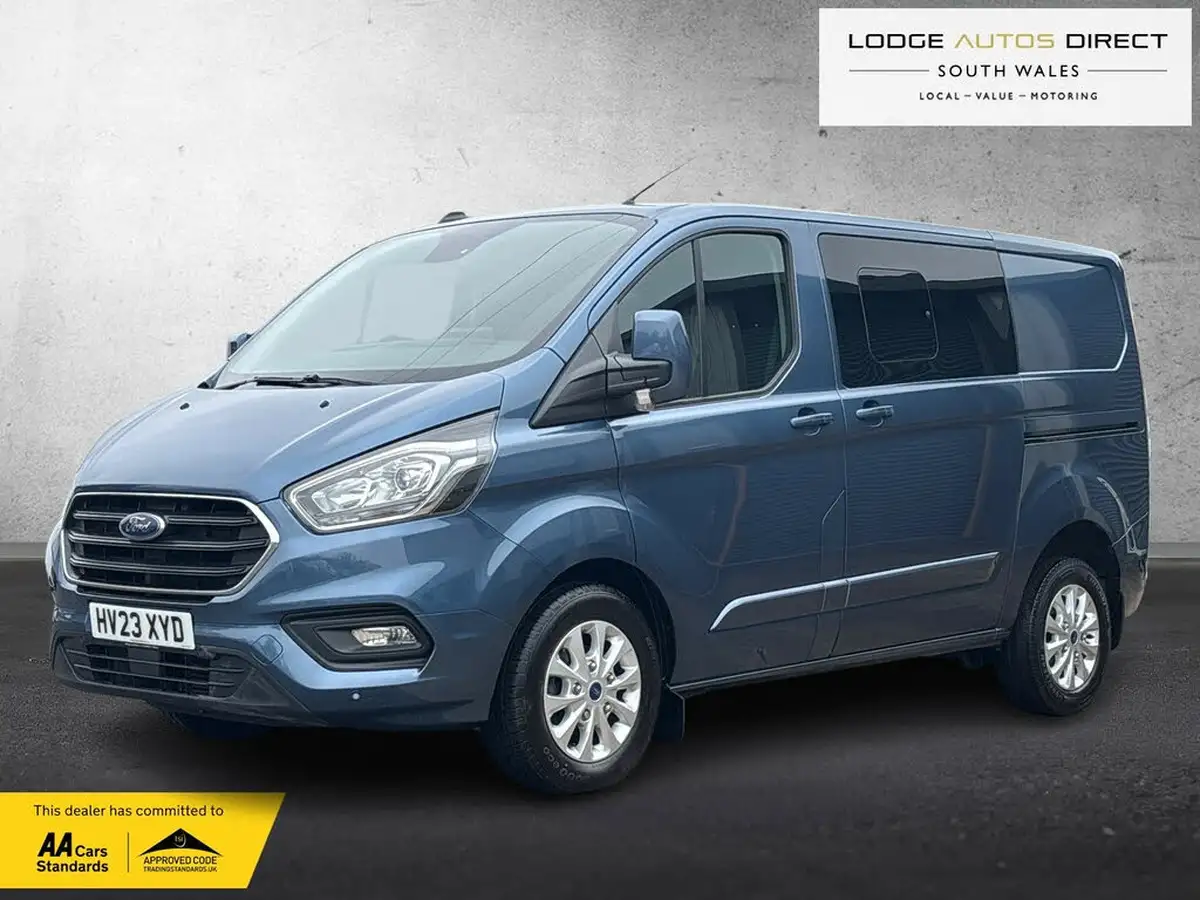2023-ford-transit-custom-20tdci-300-l1h1-limited-130pseu6dt-double-cab-in-van-1997cc-big-2