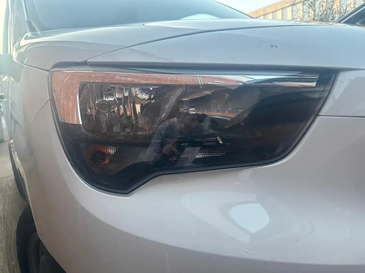 2021-vauxhall-combo-15cdti-dynamic-2300-100pseu6dt-l1h1-panel-big-20