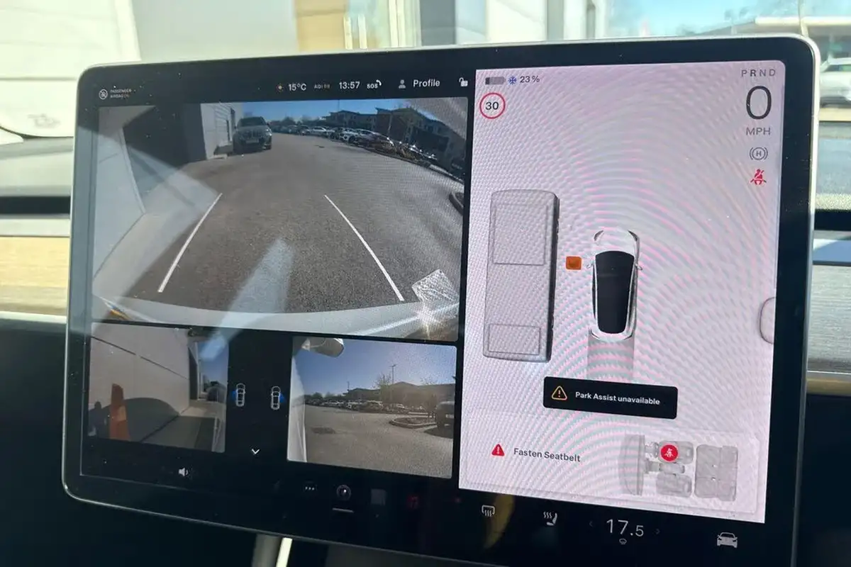 2019-tesla-model-3-e-long-range-4x4-big-45