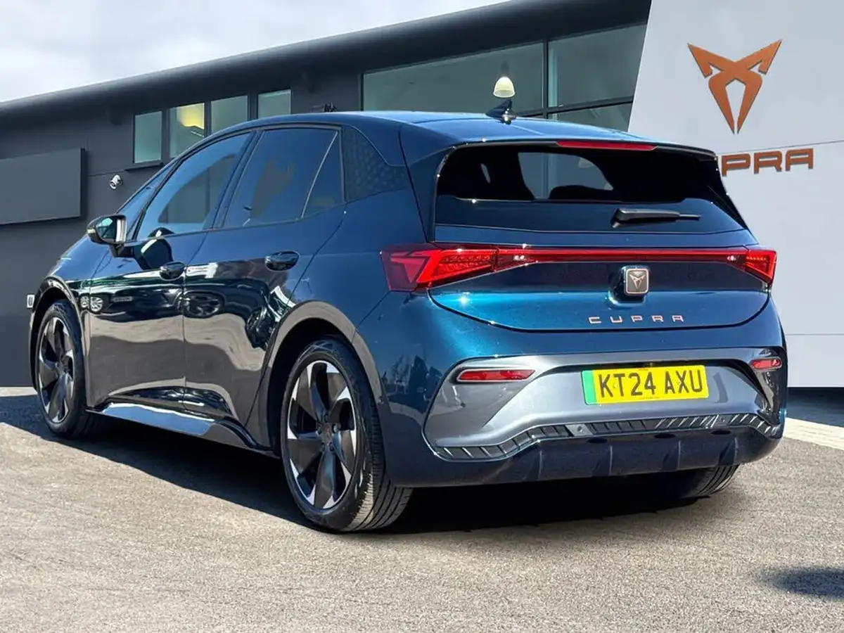 2024-cupra-born-e-v2-230ps-58kwh-e-boost-big-1