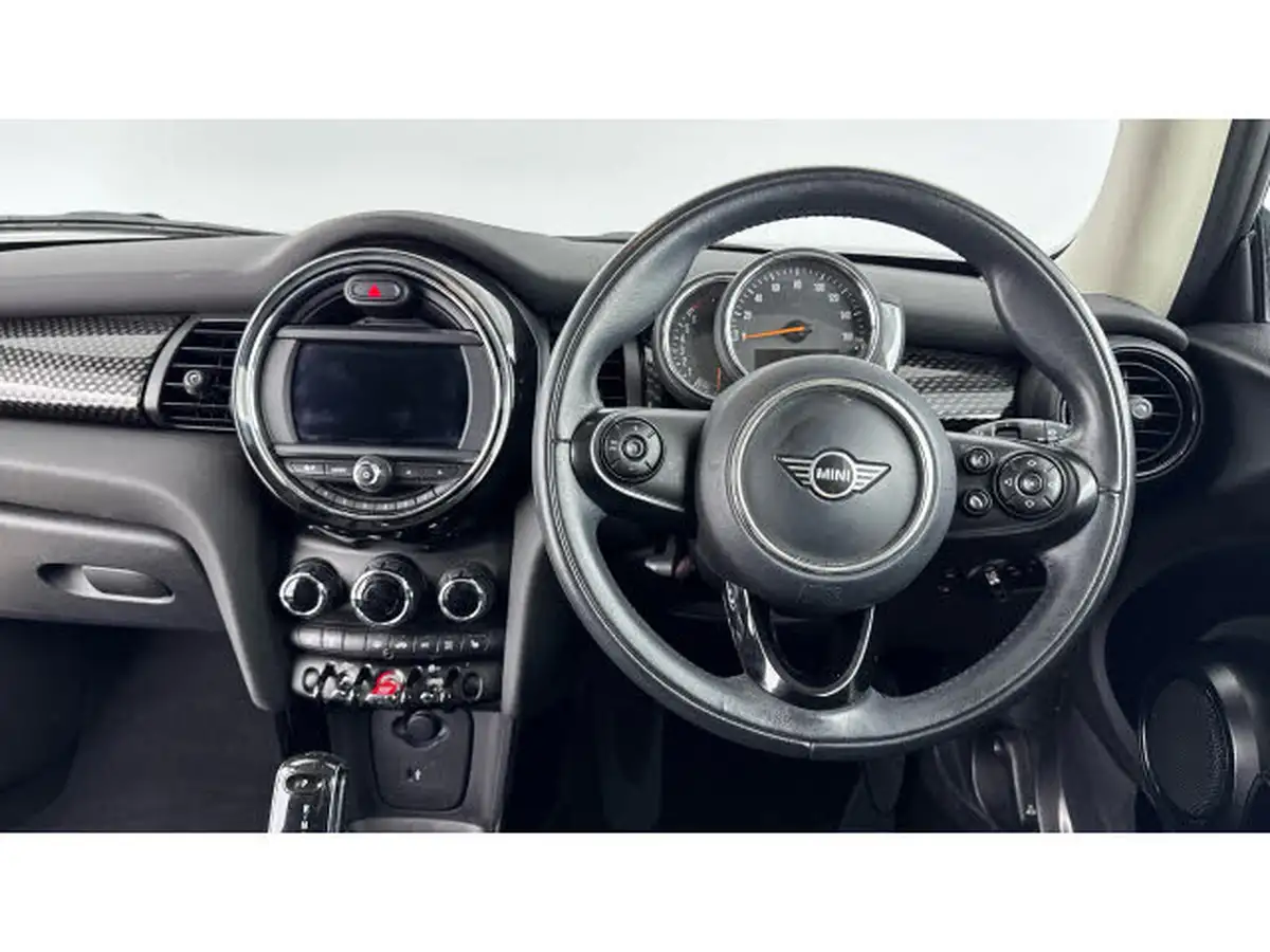 2020-mini-cooper-20-cooper-s-classic-189bhp-hatchback-3d-auto-big-4