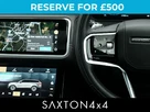 2021-land-rover-range-rover-velar-20-d200-r-dynamic-hse-small-13