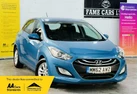 2013-hyundai-i30-16-active-hatchback-auto-small-0