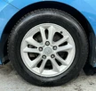 2013-hyundai-i30-16-active-hatchback-auto-small-20