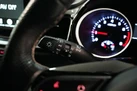 2019-kia-ceed-10-t-gdi-gt-line-small-34