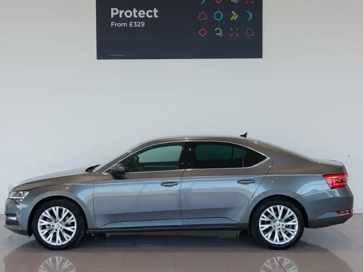 2023-skoda-superb-20-tsi-se-l-hatchback-big-3