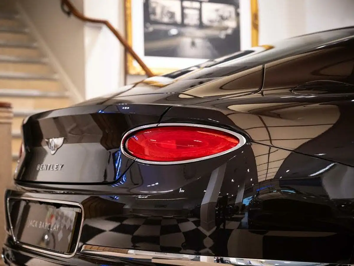 2022-bentley-continental-40-gt-v8-coupe-big-42
