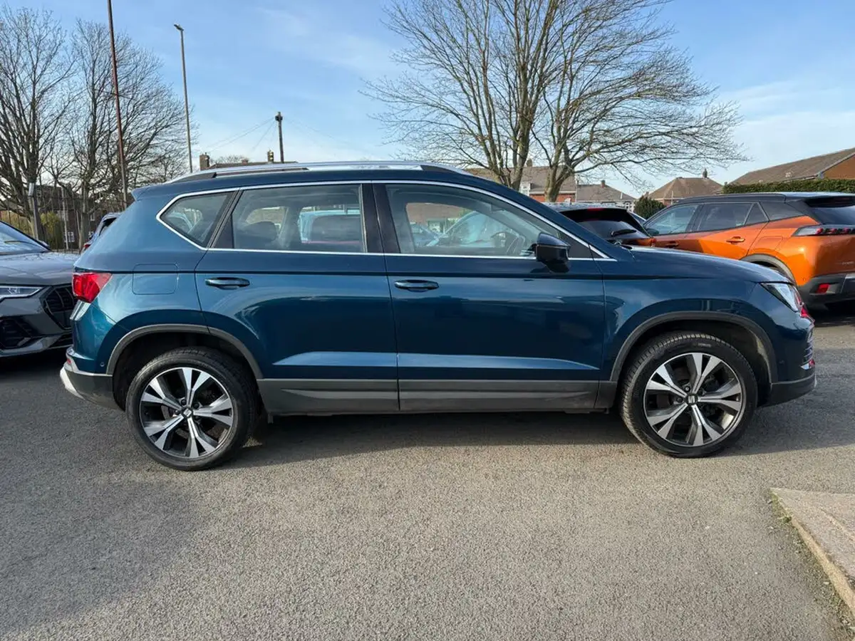 2022-seat-ateca-20tdi-se-technology-150ps-big-9