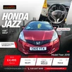 2015-honda-jazz-14-ex-small-0