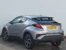 2022-toyota-c-hr-18-vvt-i-design-small-1