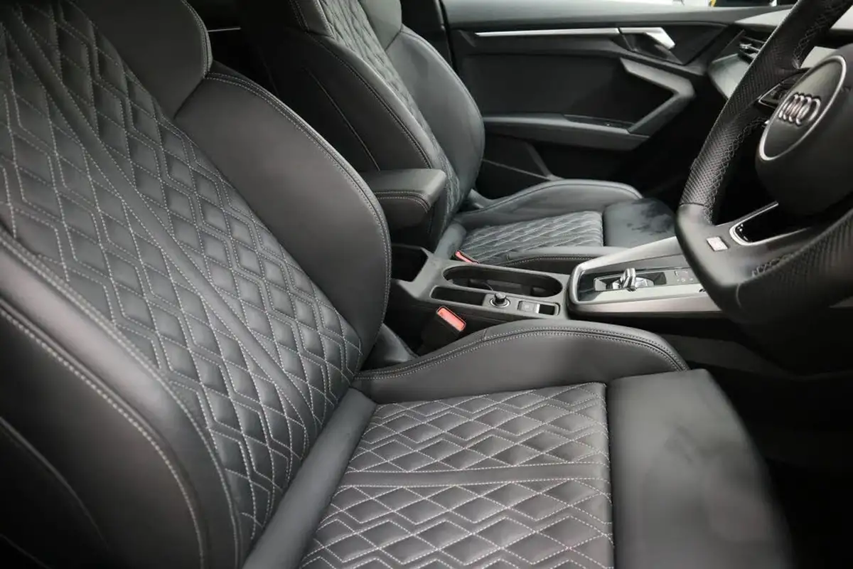 2024-audi-s3-20-tfsi-black-edition-310ps-sportback-5d-big-8