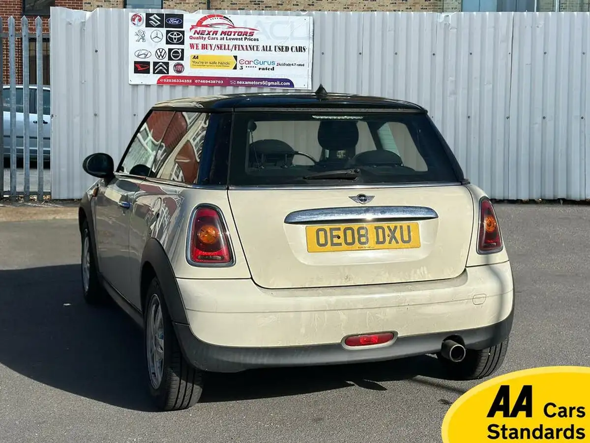 2008-mini-cooper-16-cooper-120bhp-hatchback-3d-big-7