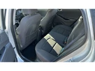 2018-hyundai-ioniq-16-gdi-premium-hybrid-small-15