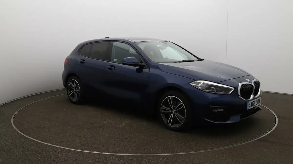 2020-bmw-1-series-15-118i-sport-138bhp-dct-big-1