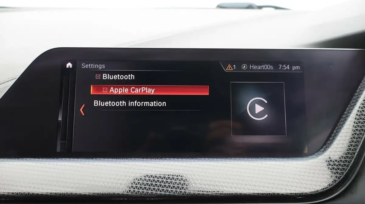 2020-bmw-1-series-15-118i-sport-138bhp-dct-big-25