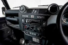 2016-land-rover-110-defender-22td-xs-22i-station-wagon-5-drs-small-25