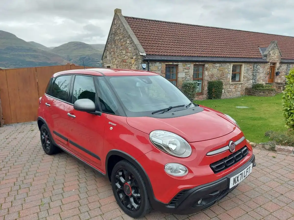 2021-fiat-500l-14-sport-ss-big-1