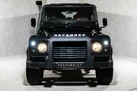 2016-land-rover-110-defender-22td-xs-22i-station-wagon-5-drs-small-1