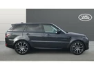 2022-land-rover-range-rover-sport-30-d300-hse-silver-small-4