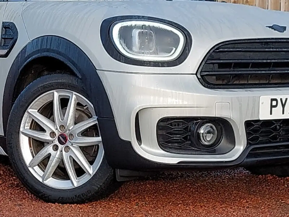 2021-mini-countryman-15-cooper-sport-big-8