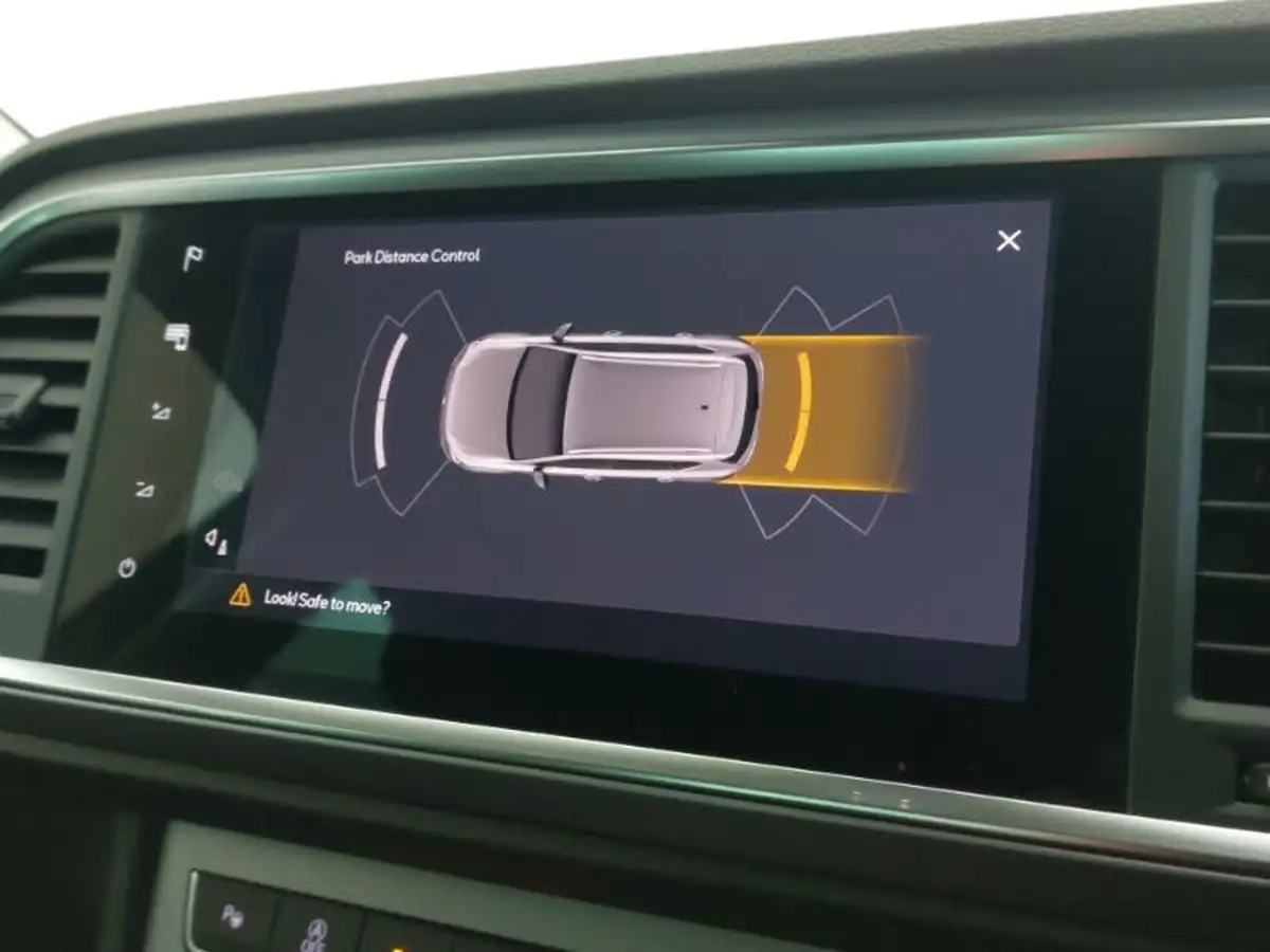 2024-seat-ateca-15-ecotsi-fr-big-18