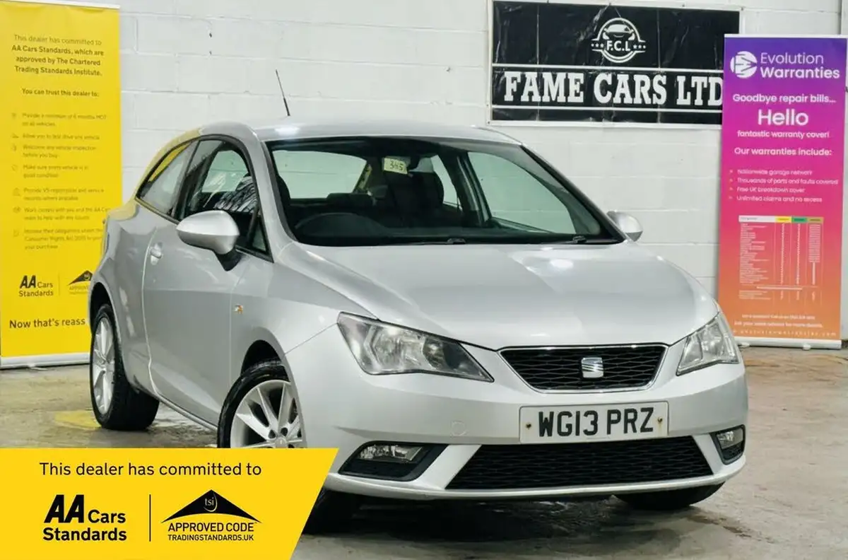 2013-seat-ibiza-14-toca-16v-84ps-sportcoupe-3d-big-0