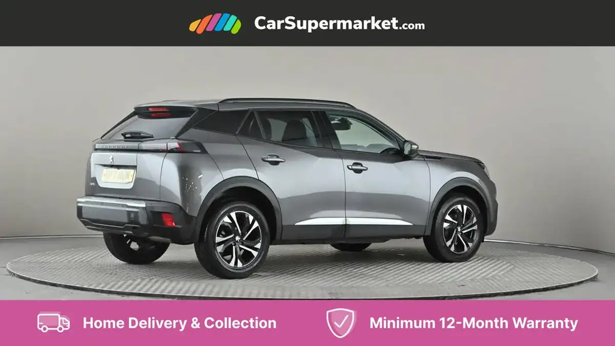 2021-peugeot-2008-suv-12-puretech-allure-100bhp-big-7
