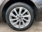 2021-toyota-camry-25-vvt-i-design-small-25