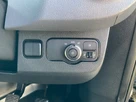 2020-mercedes-benz-sprinter-20cdi-315-l1h1-progressive-small-23
