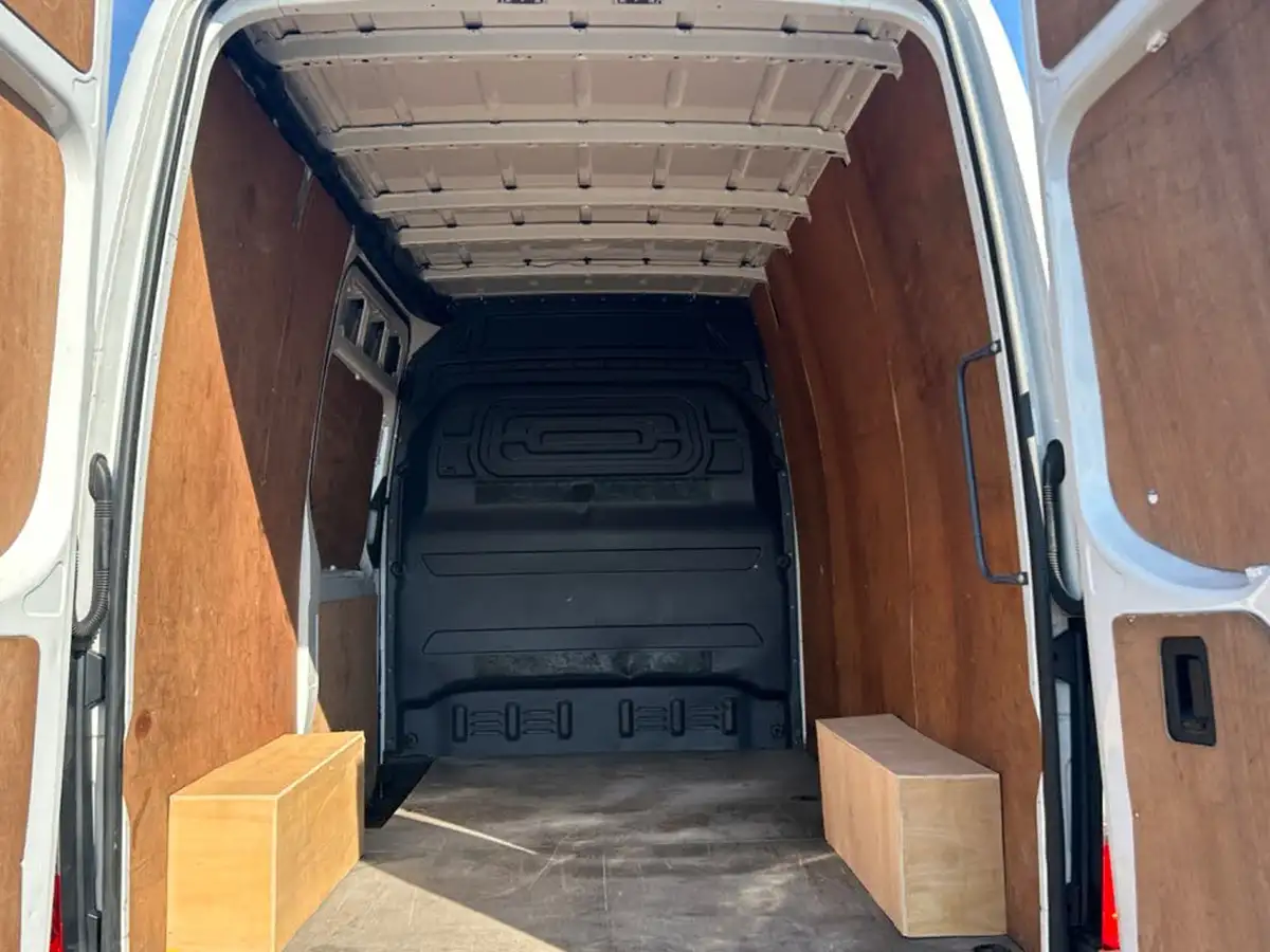 2020-mercedes-benz-sprinter-20cdi-315-l1h1-progressive-big-14