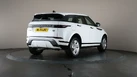2022-land-rover-range-rover-evoque-15-p300e-r-dynamic-s-small-49
