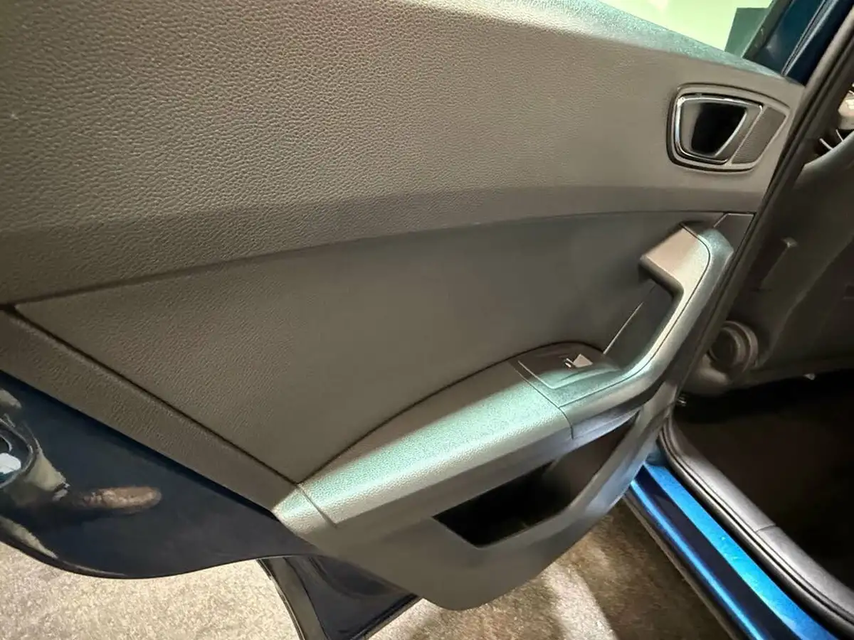 2020-seat-ateca-15-tsi-evo-xcellence-lux-ss-dsg-big-43