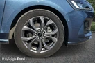 2022-ford-focus-10t-st-line-125ps-hatchback-small-5