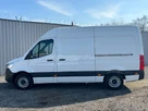 2020-mercedes-benz-sprinter-20cdi-315-l1h1-progressive-small-3