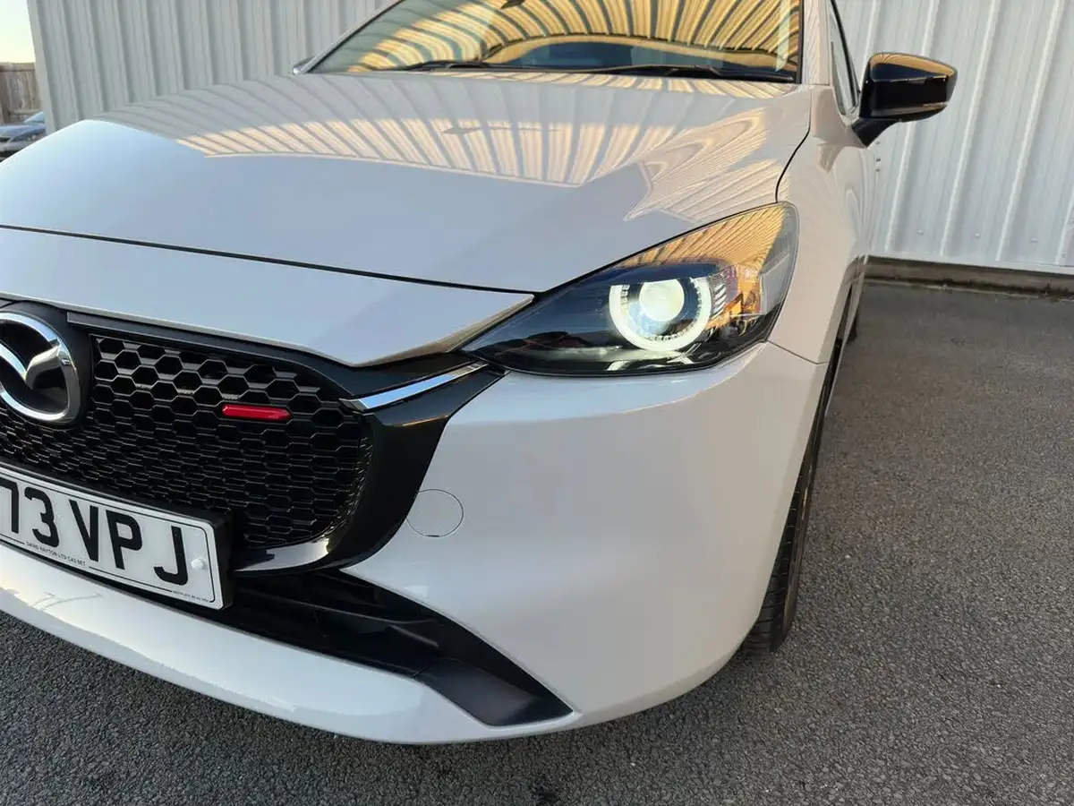 2023-mazda-mazda2-15-skyactiv-g-homura-aka-big-29