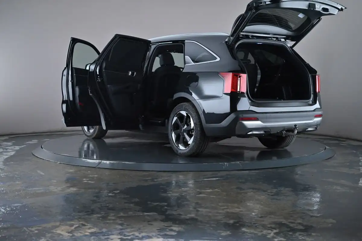 2024-kia-sorento-16-t-gdi-4-212bhp-hev-big-47
