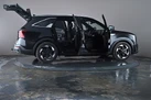 2024-kia-sorento-16-t-gdi-4-212bhp-hev-small-58