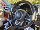2015-jeep-renegade-20td-longitude-small-14