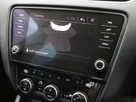2020-skoda-octavia-20-tsi-vrs-hatchback-dsg-small-20