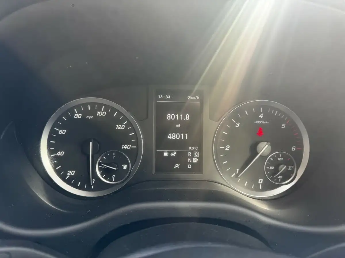 2023-mercedes-benz-vito-20cdi-116-tourer-select-l3-rwd-9g-tronic-big-6