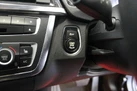 2013-bmw-3-series-20td-320d-luxury-184bhp-ss-touring-5d-auto-small-42
