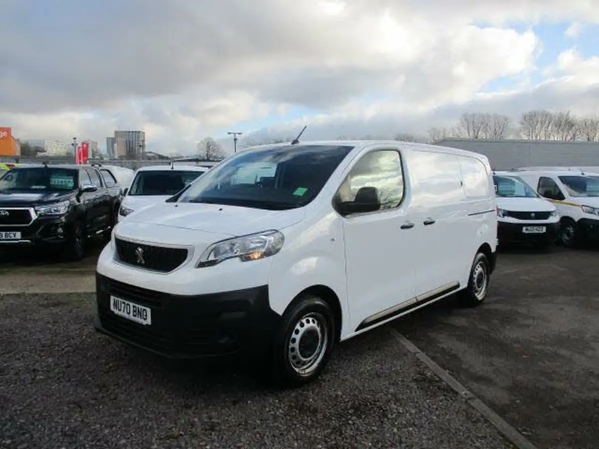 2020-peugeot-expert-20-bluehdi-professional-standard-1400-20-bluehdi-eu6d-crew-big-7