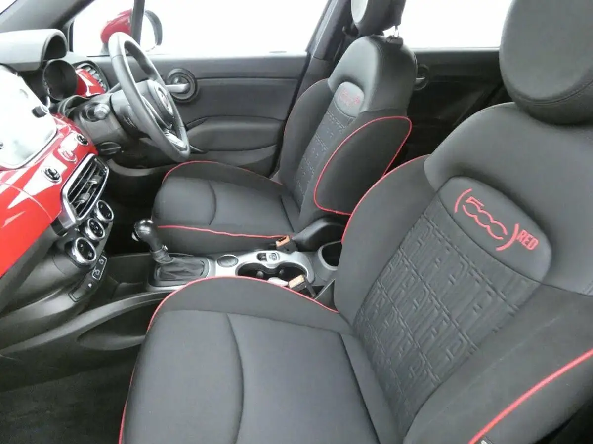 2022-fiat-500x-13-firefly-turbo-red-big-19