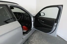 2013-bmw-3-series-20td-320d-luxury-184bhp-ss-touring-5d-auto-small-18