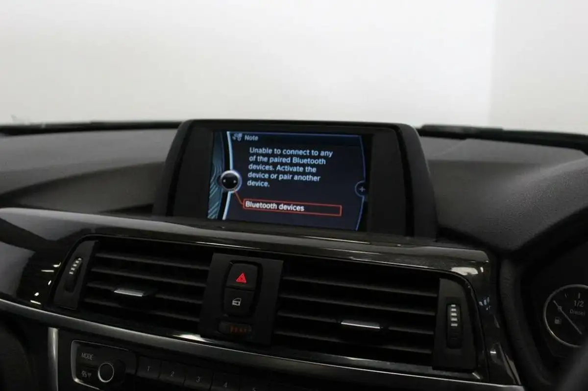 2013-bmw-3-series-20td-320d-luxury-184bhp-ss-touring-5d-auto-big-31