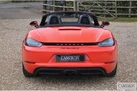 2016-porsche-boxster-718-25-boxster-s-pdk-small-10