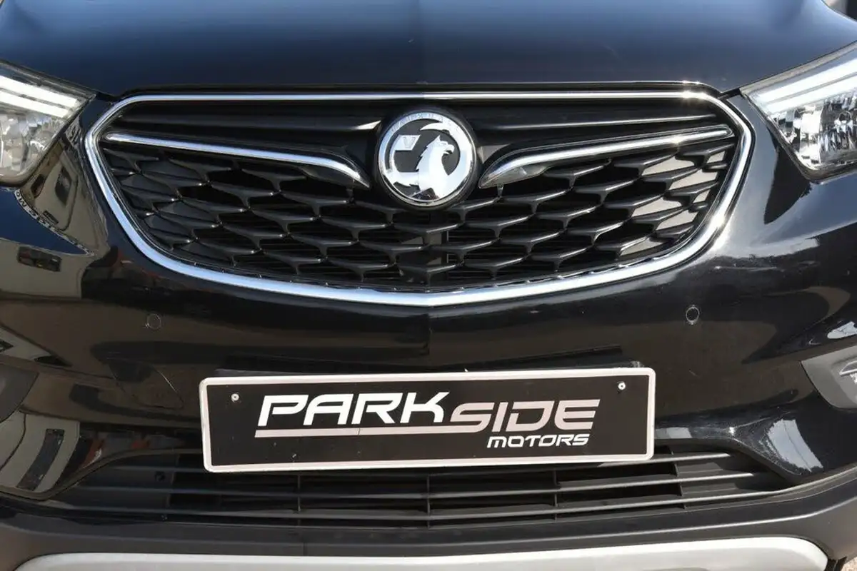 2017-vauxhall-mokka-x-14i-16v-turbo-active-140ps-ss-1364cc-big-11