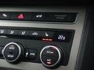 2021-seat-ateca-20tdi-xperience-lux-150ps-small-28